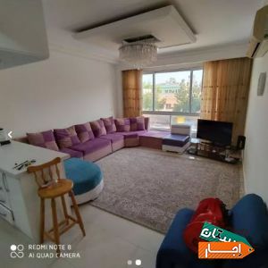 اجاره آپارتمان با بهترین قیمت