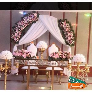 ظروف کرایه سعید تشریفات تولد اجاره صندلی،شعبه(1)