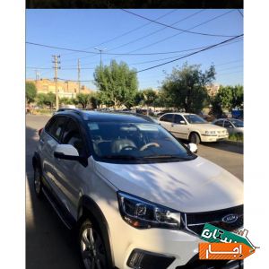 اجاره خودرو