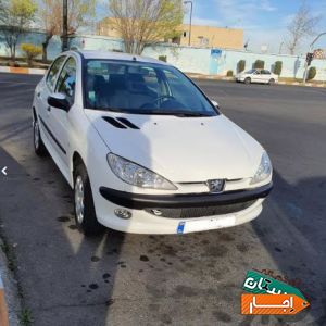اجاره خودرو با بهترین شرایط