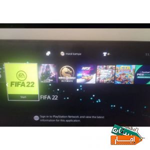 اجاره ps4