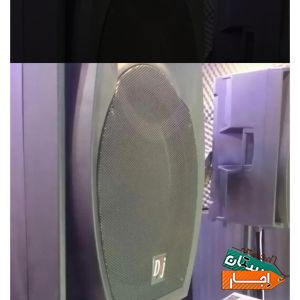 اجاره باند فلشخور رقص نور دیجی خانم و آقا
