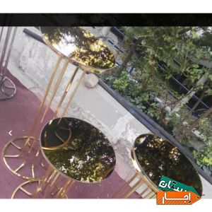 اجاره انواع میز تولد.میزمراسم