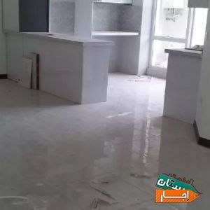 بهترین قیمت اجاره 85 متر * نوساز / خوش نقشه و پر نور ( مرزداران )