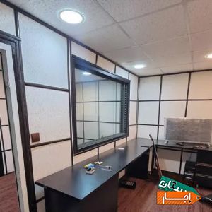اجاره استدیو بابهترین شرایط