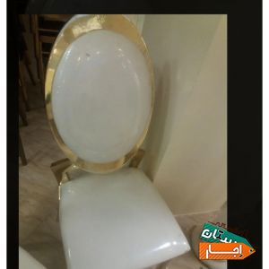 اجاره میزوصندلی وظروف