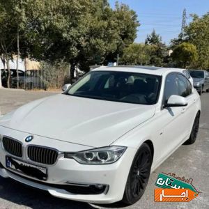اجاره خودرو.رنت ماشین.کرایه اتومبیل.bmw 328