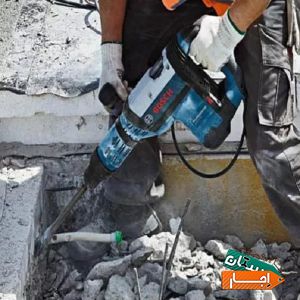 اجاره دستگاه جوش اینورتر،هیلتی،بتن کن ،مینی فرز