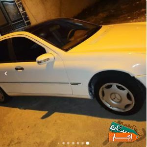 اجاره خودرو با معتبرترین قرارداد