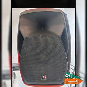 اجاره باند و صندلی و رقص نور