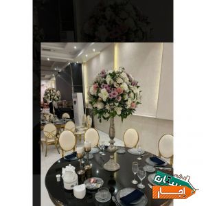اجاره سالن اجتماعات مراسم عروسی، تولدکودک، عقد ،