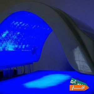 اجاره دستگاه زردی نوزاد 3D*تمام مناطق*شبانه روزی با بهترین امکانات