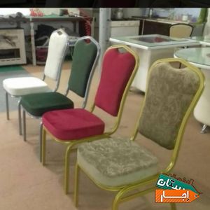 کرایه چی طبقچی(مقصود)مشاورومجری