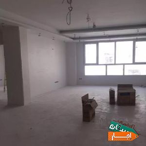 اجاره توانیر 130 متر 2 خوابه نوساز با بهترین قیمت