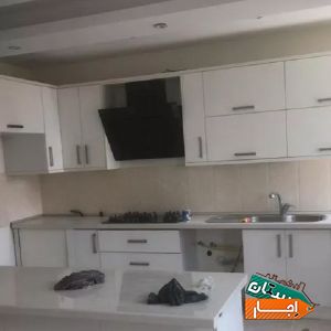 اجاره روبروی مترو شریعتی 145متر2خواب دوپارکینگ دوکله با بهترین امکانات