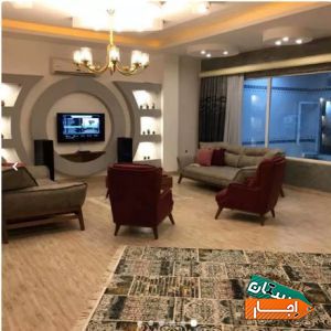 اجاره ویلایی استخر دار با بهترین قیمت