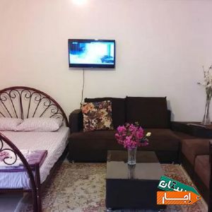 اجاره ماهانه فاز 5صدف با بهترین قیمت