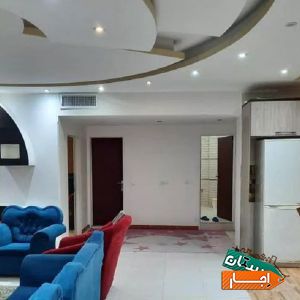 اجاره ویلا در کردان 800 متری