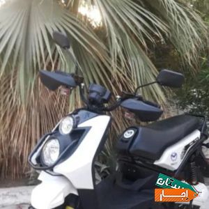 اجاره ی موتور سافاری 3000
