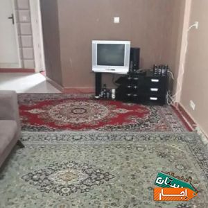 اجاره‌ی سوئیت با بهترین امکانات