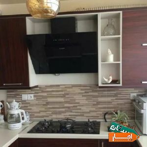 بهترین شرایط اجاره آپارتمان 60 متری یک خوابه فول استخر