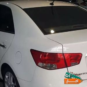اجاره خودرو/سراتو مستقیم ازمالک با بهترین قیمت