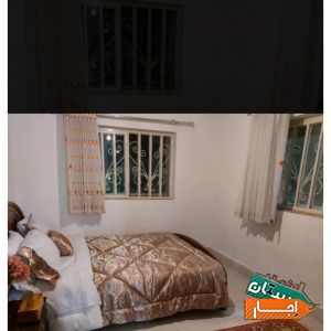 اجاره باغ ویلا تمیز و امن ،شهریار