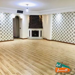 اجاره آپارتمان فرمانیه کامرانیه 170متر 3 خوابه فول بهترین شرایط
