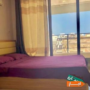 اجاره یک خوابه دوبلکس