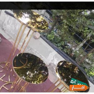 اجاره انواع میز تولد.میزمراسم