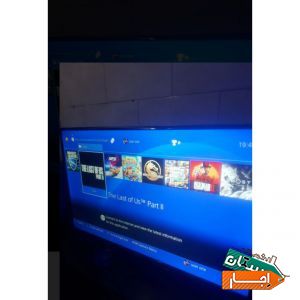 اجاره ps4 ارسال به تمام نقاط