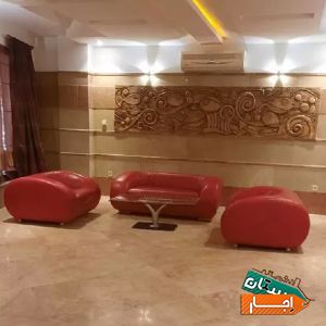 معتبرترین شرایط اجاره آپارتمان نیاوران دو خواب
