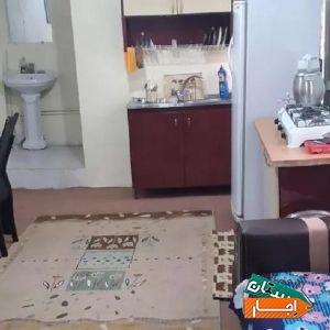 اجاره سوییت ویلا در سهیلیه با مناسب ترین شرایط