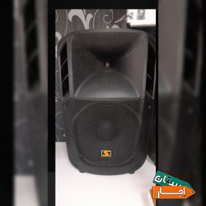 اجاره باند فلشخور.جایگاه تولد تا عروسی