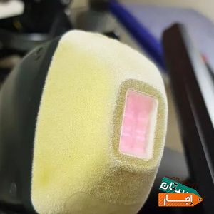 اجاره دستگاه لیزر مو سوپرانو (دایود الکس پلاتنیوم) با مناسب ترین شرایط