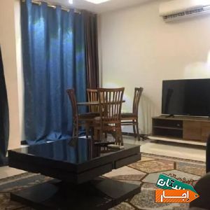 اجاره سوئیت آپارتمان مبله با شرایط عالی