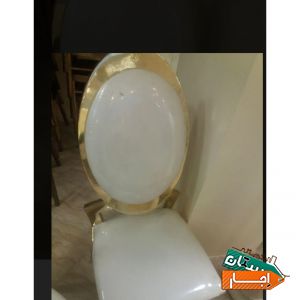 اجاره میزوصندلی وظروف
