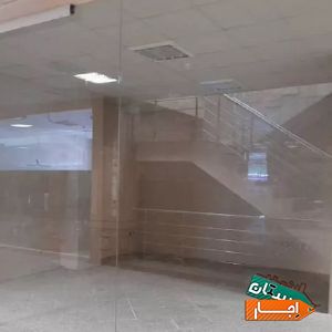 رهن و اجاره غرفه ی 25 متری با بهترین شرایط