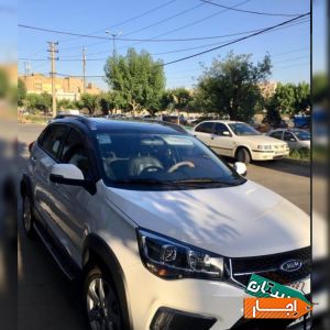 اجاره خودرو