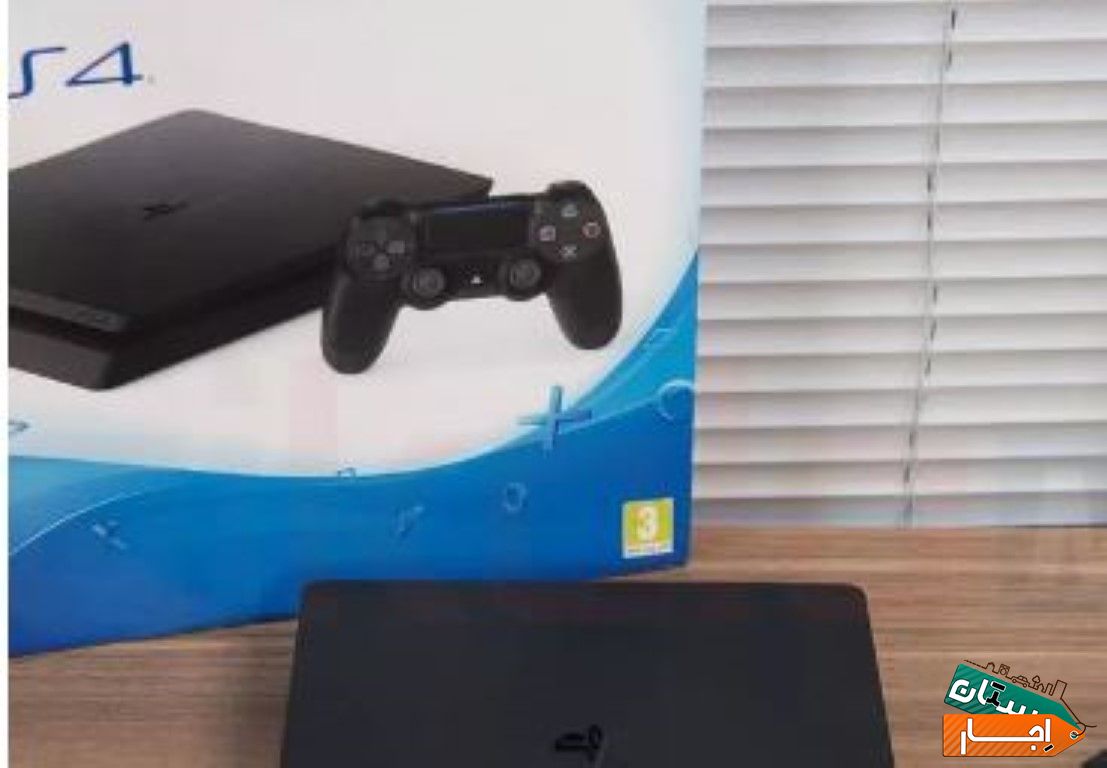 اجاره کرایه ps4 پی اس فور پلی pro کنسول بازی ‌ps5 با ارزانترین قیمت در اصفهان