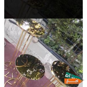 اجاره انواع میز تولد.میزمراسم