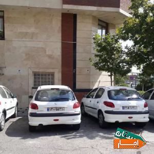 اجاره خودرو پژو 206 شرکت ثبت شده اجاره خودرو با بهترین شرایط