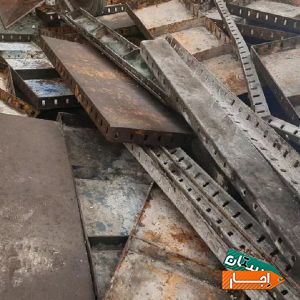 اجاره میکسر بالابر قالب . . .با شرایط مناسب