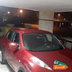 اجاره روزانه خودرو جک 2014 با شرایط معتبر