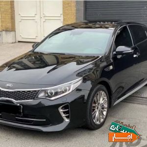 اجاره اپتیما بهترین شرایط