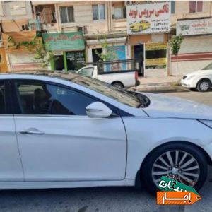 اجاره خودرو رنت ماشین 206 بیواسطه