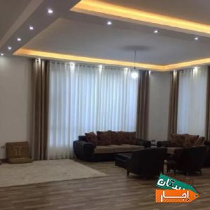 اجاره ویلا. .خوشنام. با بهترین شرایط