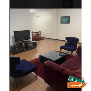 اجاره سوئیت مبله