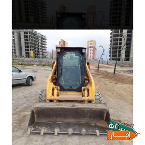اجاره بابکت،تمام نقاط کرج