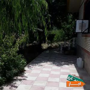 اجاره باغ ویلا با بهترین امکانات